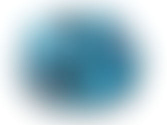 你的寶石有「雙眼皮」?帶你看懂「雙折射」的重影之謎!