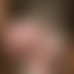 戒指戴久怕撞壞?💥 硬度不是唯一標準!先認識「寶石三大耐用性指標」