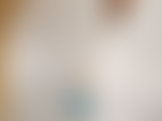 珍珠、歐泊怕撞不敢戴？💍 這三種「腦洞大開」的創意鑲嵌法，安全感拉滿！