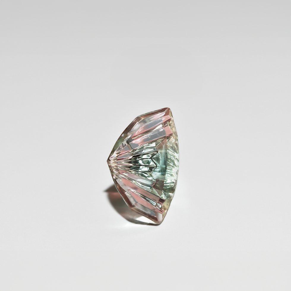 彩色寶石, 珠寶, 切割, 裸石,  gemstone, jewelry