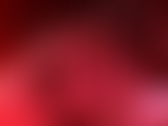 🔥 古羅馬人就知道的秘密！寶石界的「醫美」加熱處理：燒過的寶石就是假貨嗎？教你看懂身價翻倍的證書密碼！💎