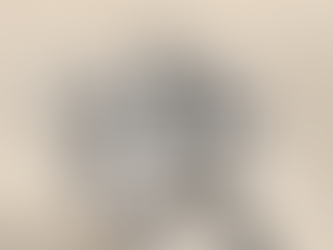 毀滅你的價值！為什麼鑽石最怕的敵人竟然是家裡的「廚房流理台」！？💎😱