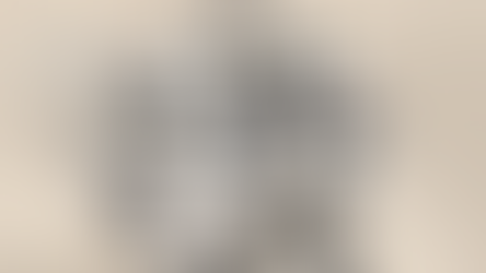 毀滅你的價值！為什麼鑽石最怕的敵人竟然是家裡的「廚房流理台」！？💎😱