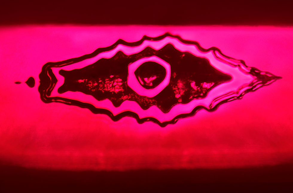 ree