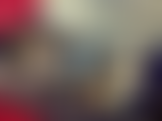 💍 奶奶留下的「變色寶石」戒指竟是假的？揭開 20 世紀最大的寶石烏龍：家傳亞歷山大變石竟是「遊客紀念品」？🦎