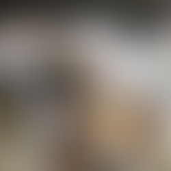 一刀一世界 切磨揭開寶石光彩的祕密