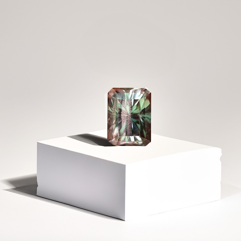 彩色寶石, 珠寶, 切割, 裸石,  gemstone, jewelry