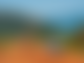 來自非洲的「綠色精靈」！揭秘沙弗萊石的傳奇身世，為何這種石榴石，是祖母綠最強的「挑戰者」？💚