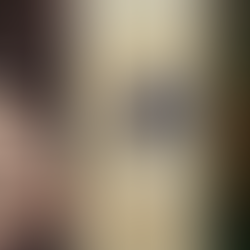 🏛️ 傾盡所有的浪漫 拿破崙用兩顆寶石寫下的「我和你」傳世情書! 💍🇫🇷