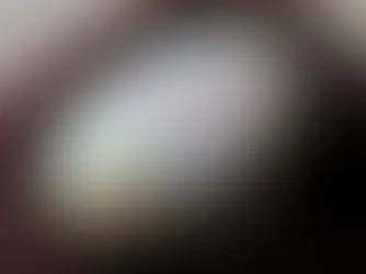 全世界95%的歐泊,都來自這裡?
