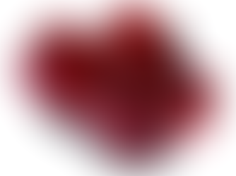 ❤️ 2026 開運必備!一月誕生石「石榴石」:不只紅色,它還能為你帶來一整年的財富與熱情!