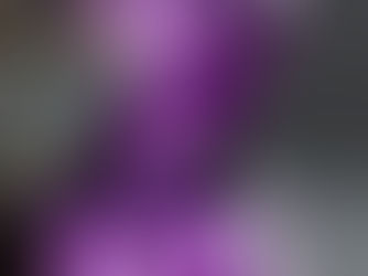 紫水晶與不醉傳說|古希臘人的「解酒寶石」傳奇🍷