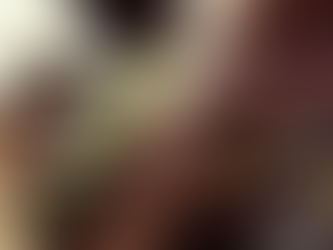 最適合懶人的鑲嵌法？金屬緊緊抱住的「包鑲」，給你滿滿安全感！🛡️