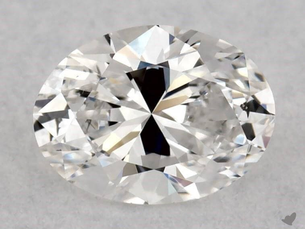 寶石中間為何有個「黑十字」?切磨師的鬼故事,聊聊那些可怕的光學陷阱!👻