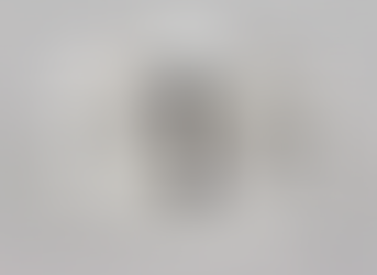 寶石中間為何有個「黑十字」？切磨師的鬼故事，聊聊那些可怕的光學陷阱！👻