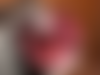 寶石表面為何像鋪滿了「鑽石格子」？認識沒有桌面的「棋盤式切工」！♟️