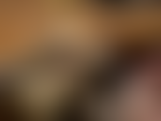 你的戒指是「鑄造」還是「鍛造」的？揭秘金工師傅的兩種「獨門絕技」，耐用度天差地別！🔨