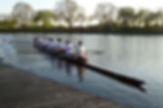 image2.jpeg