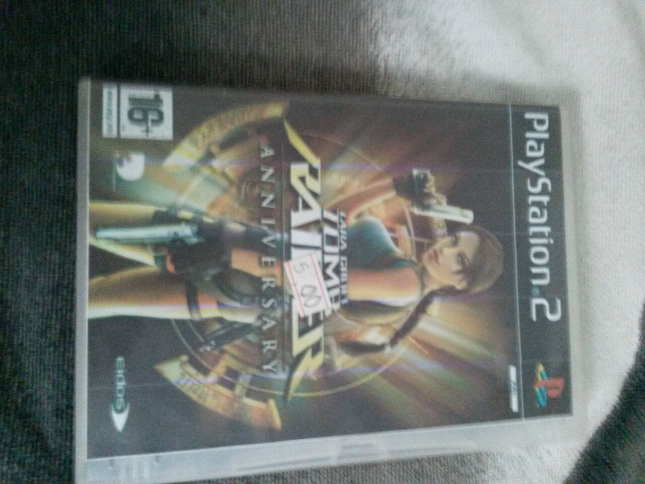 jogo de ps2