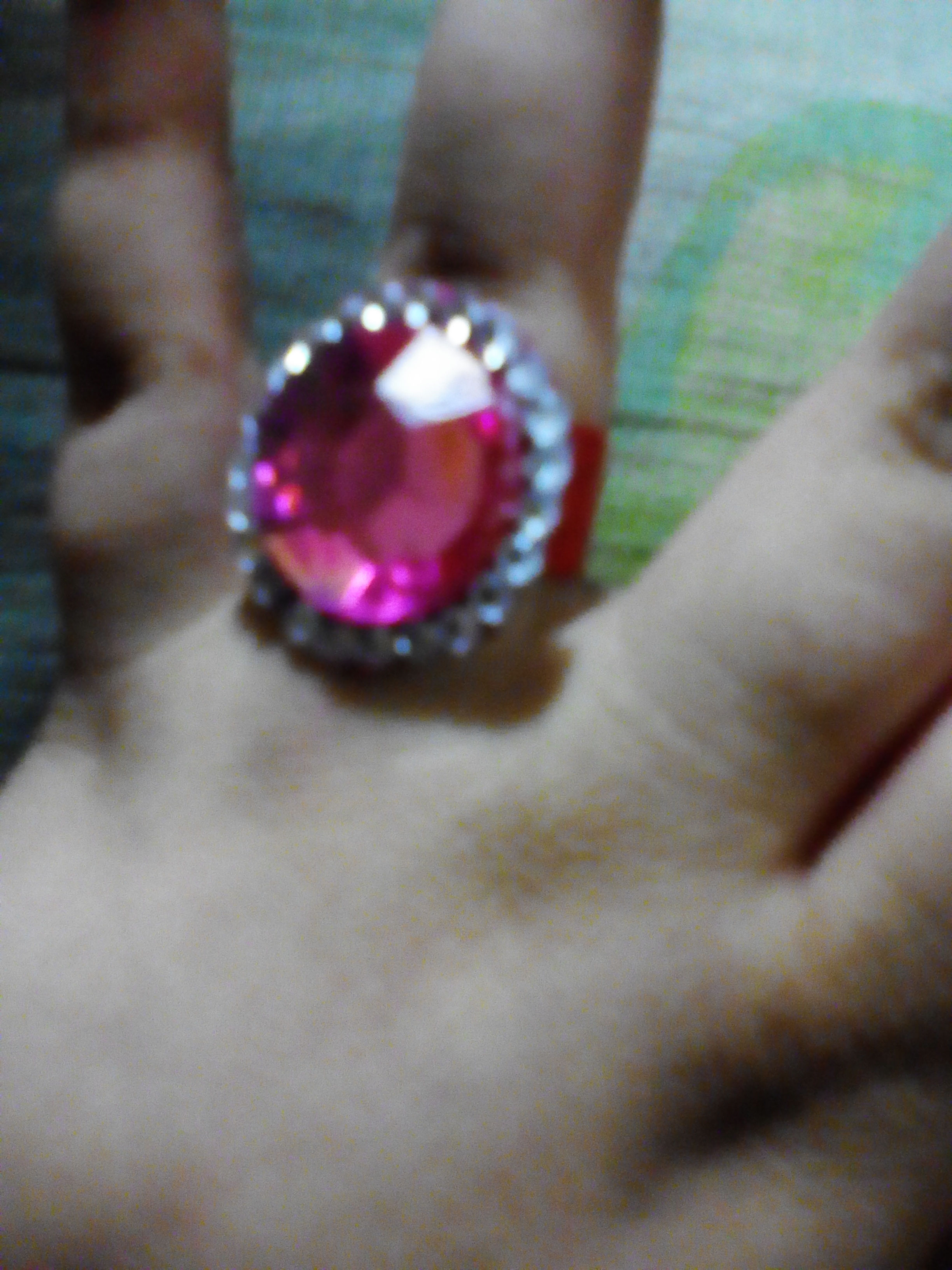 anel