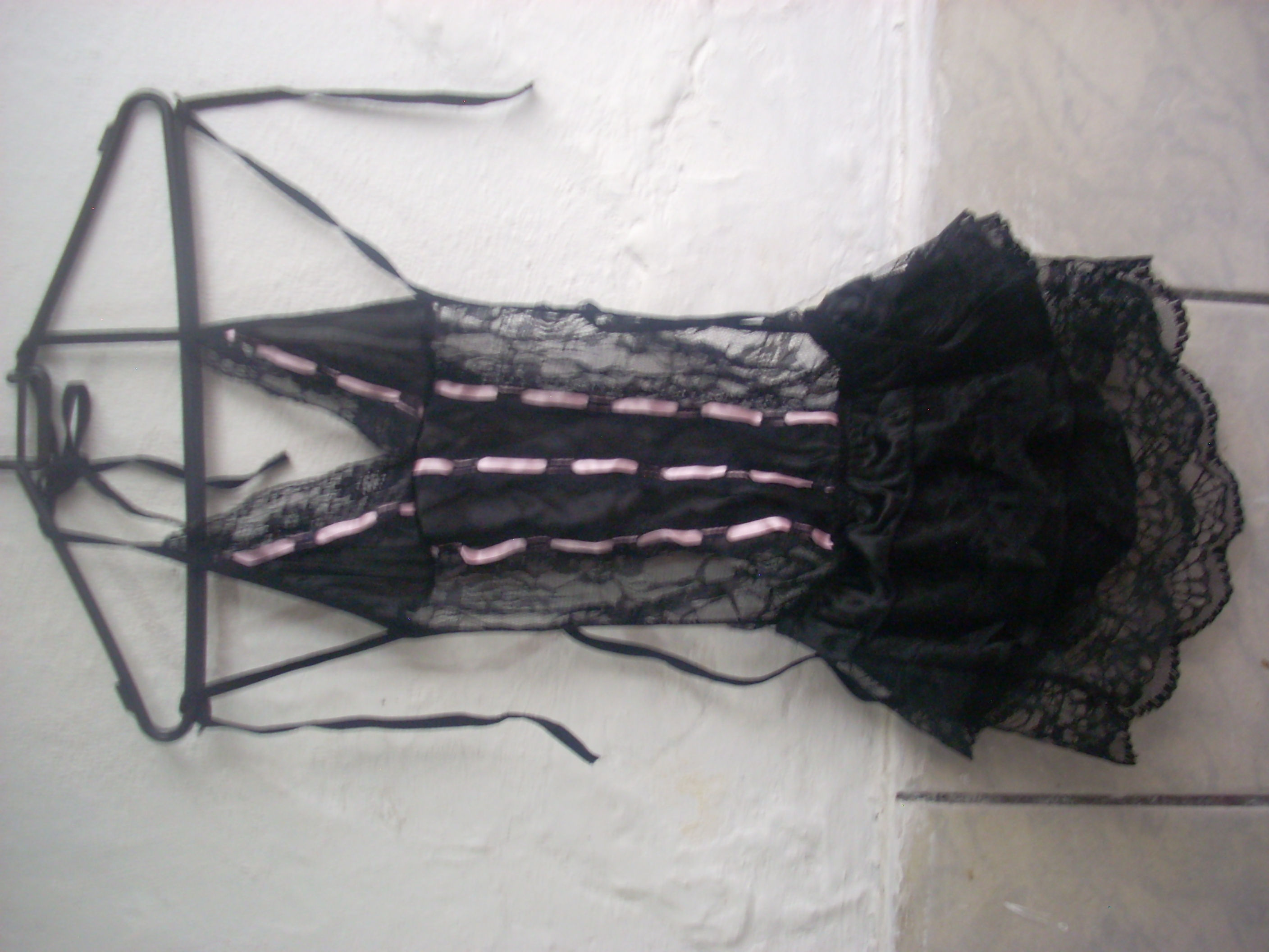 roupa