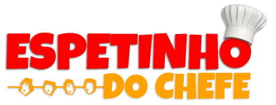 Miniatura: Espetinho do Chef