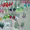 Miniatura: Kit com 19 brincos + 1 anel de brinde