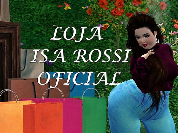 loja isa rossi.png