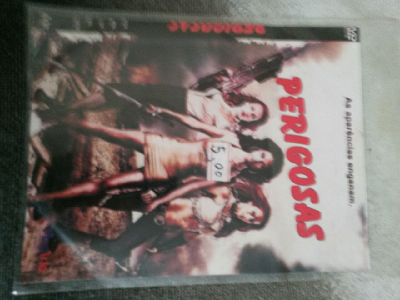 filme