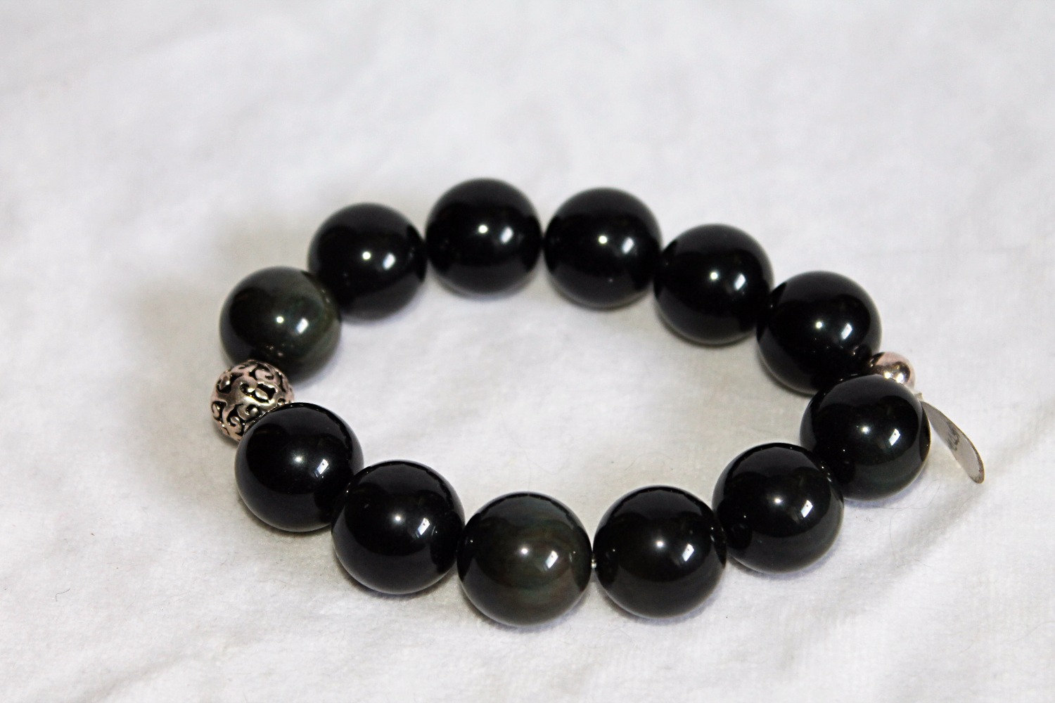 Obsidian Healing Crystals Obsidian Healing Crystals
