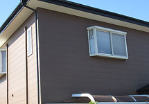 IMG_0327_edited.jpg