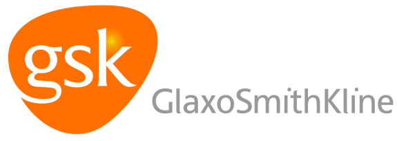 GlaxoSmithKline
