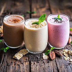 3 protein shakes.jpg