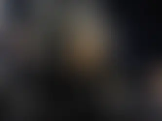 Ozzy Osborune se despidió de Black Sabbath