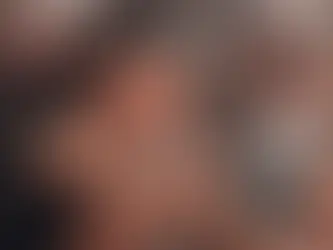 Rubén Albarrán llama a boicotear Spotify