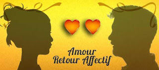 Annonce de service de retour affectif amoureux avec numéro de contact téléphone et WhatsApp +33 7 80 93 50 17 pour prise de rendez-vous.