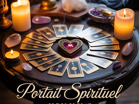 Prière puissante pour récupérer son ex en 24h : La méthode spirituelle la plus efficace +33 7 80 93 50 17