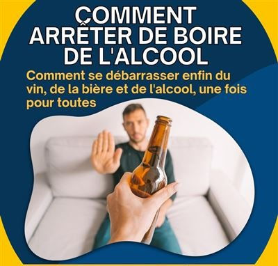 Accompagnement spirituel proposé par Maître Adomahou pour aider à arrêter de boire ou de fumer et retrouver un meilleur équilibre de vie.