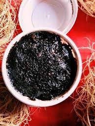 LE VÉRITABLE SAVON DE CHANCE DU GRAND MAITRE MARABOUT AFRICAIN RECONNU +33 7 80 93 50 17
