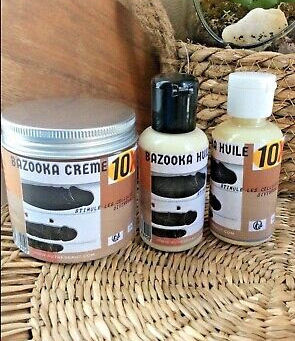 LE PUISSANT PRODUIT HYDRO BAZOOKA DE MAITRE ADOMAHOU +33 7 80 93 50 17