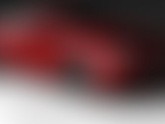 The Complete Guide to Interior and Exterior Auto Detailing in Canada