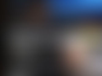 How to Detail Your Car at Home Like a Pro?