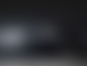 The Complete Guide to Interior & Exterior Auto Detailing