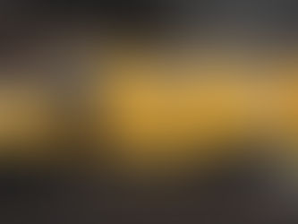 The Beginner’s Guide to Auto Mobile Detailing: Everything You Need to Know