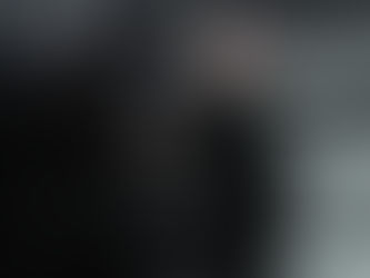 car detailing kitchener