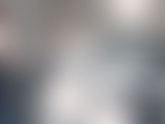 Inside Auto Mobile Detailing: What You Really Need to Know