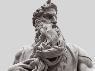 Plant-Based Nutrition Through History: When Civilizations and Religions Protected Life