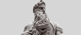 Η δυναμική του Πολιτιστικού τουρισμού