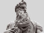 Duns Scotus on Natural Law and Divine Freedom