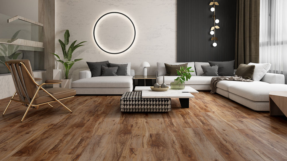 SPCM9510 HICKORY FOREST.jpg